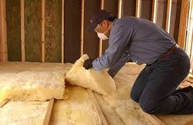 Best Batt and Roll Insulation  in Lake Wazeecha, WI